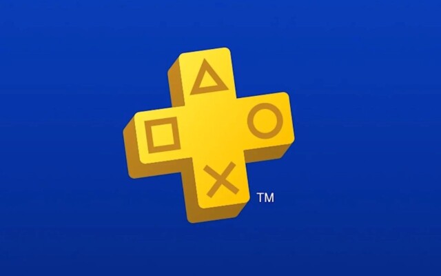 PlayStation Plus sofrerá aumento de preços a partir de 20 de maio