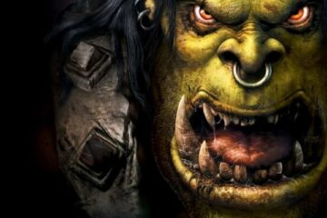 Warcraft 3 Clássico Retorna ao Battle.net em Resposta aos Fãs da Blizzard