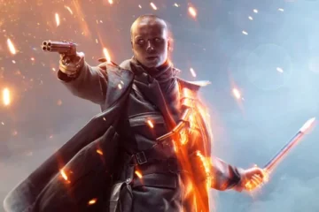 Descontos imperdíveis: jogos de PC por menos de R$ 10 com até 95% off