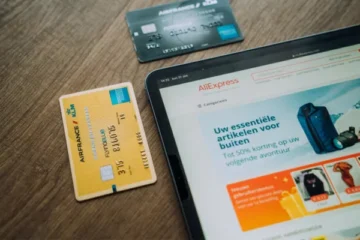 Aumento de 25% no imposto de importação das blusinhas estabelece novo patamar histórico