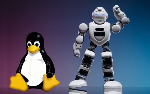 Linus Torvalds sinaliza riscos da IA na criação de relatórios de falhas no Linux