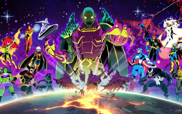 Descontos de até 95% em jogos na Steam agitam a semana