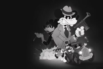 ANÁLISE | MOUSE: P.I. For Hire celebra com maestria os clássicos do gênero