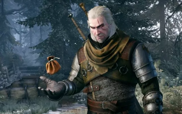 Descontos Imperdíveis: Jogos de PC por Menos de R$ 20 na Grande Promoção