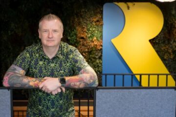 Líder dos Xbox Game Studios se despede após ano e meio à frente da equipe