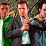 Descontos imperdíveis na Steam: jogos da Rockstar com até 75% off!