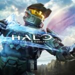 Halo: Campaign Evolved pede RTX 4080 para rodar em 4K a 60 FPS no nível máximo