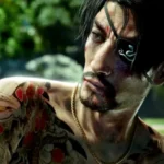 Promoção imperdível: Jogos da SEGA com até 75% de desconto na Steam