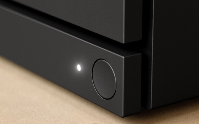 Steam Machine se prepara para lançamento e é adicionada ao banco de dados do Vulkan