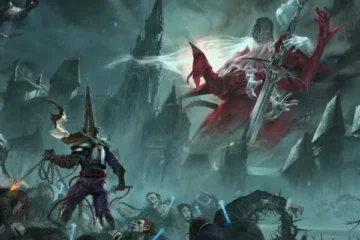 Descontos imperdíveis: até 92% off em jogos de PC por tempo limitado!
