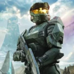 Pré-venda de Halo: Campaign Evolved já disponível para PS5, Xbox Series e PC – saiba mais!