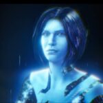 Xbox lança trailer narrativo para Halo: Campaign Evolved – 100% gravado no PS5 Pro