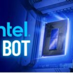 Intel amplia catálogo de jogos no BOT e promete aumento médio de 12% na performance