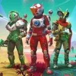Descontos imperdíveis: até 90% off em jogos de PC – confira a seleção!