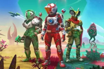 Descontos imperdíveis: até 90% off em jogos de PC – confira a seleção!