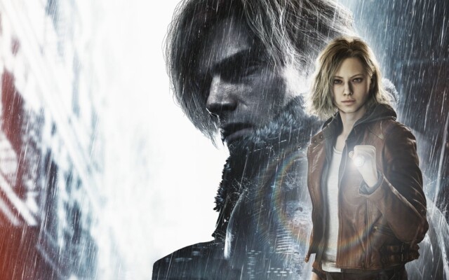 Descontos imperdíveis em jogos da Capcom na Nuuvem; até 87% off!