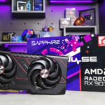 ANÁLISE | AMD Radeon RX 9070 GRE – preço elevado, mas vale a pena?
