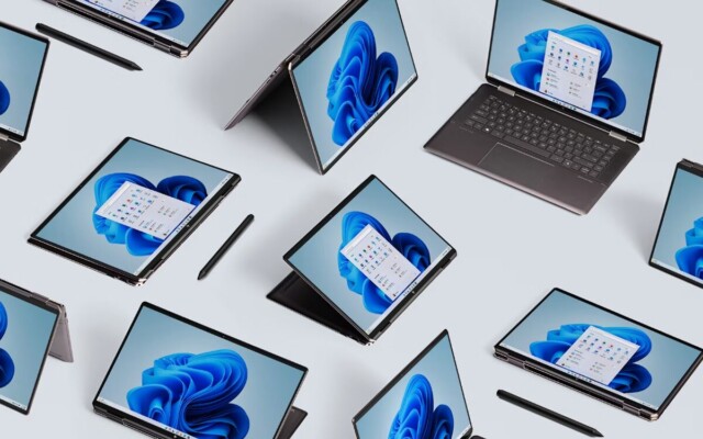Windows 11 apresenta falha na Lixeira após atualização e Microsoft se mobiliza para solução