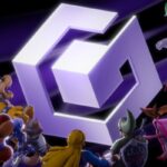 Descubra os motivos pelos quais os jogos de GameCube se tornaram raros e valiosos atualmente.