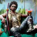 Descontos imperdíveis: jogos de PC a menos de R$ 25 na Promoção de Verão da Epic Games