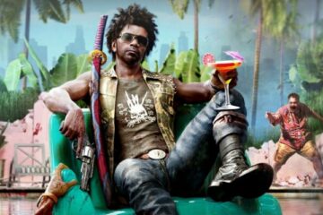 Descontos imperdíveis: jogos de PC a menos de R$ 25 na Promoção de Verão da Epic Games
