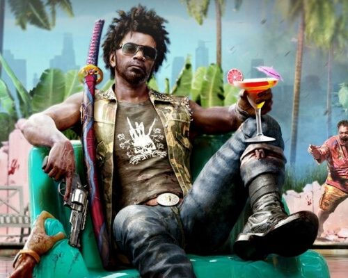 Descontos imperdíveis: jogos de PC a menos de R$ 25 na Promoção de Verão da Epic Games