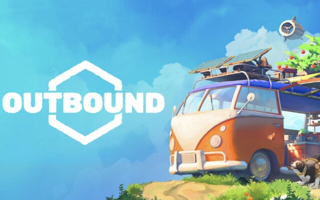 ANÁLISE | Outbound: um jogo leve para desestressar, mas com desafios ocultos