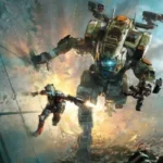 Descontos imperdíveis: jogos de Xbox por menos de R$ 20 no Mega Saldão; confira a seleção!