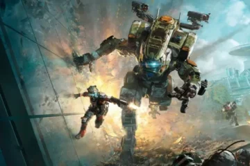 Descontos imperdíveis: jogos de Xbox por menos de R$ 20 no Mega Saldão; confira a seleção!