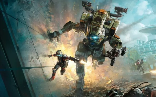 Descontos imperdíveis: jogos de Xbox por menos de R$ 20 no Mega Saldão; confira a seleção!